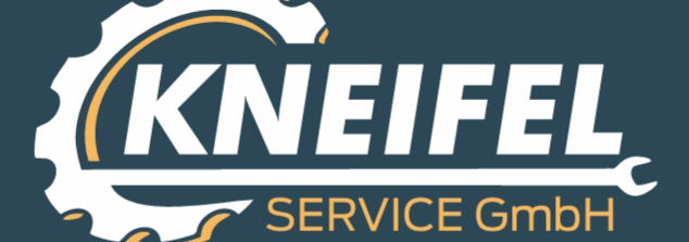 Kneifel Service GmbH 